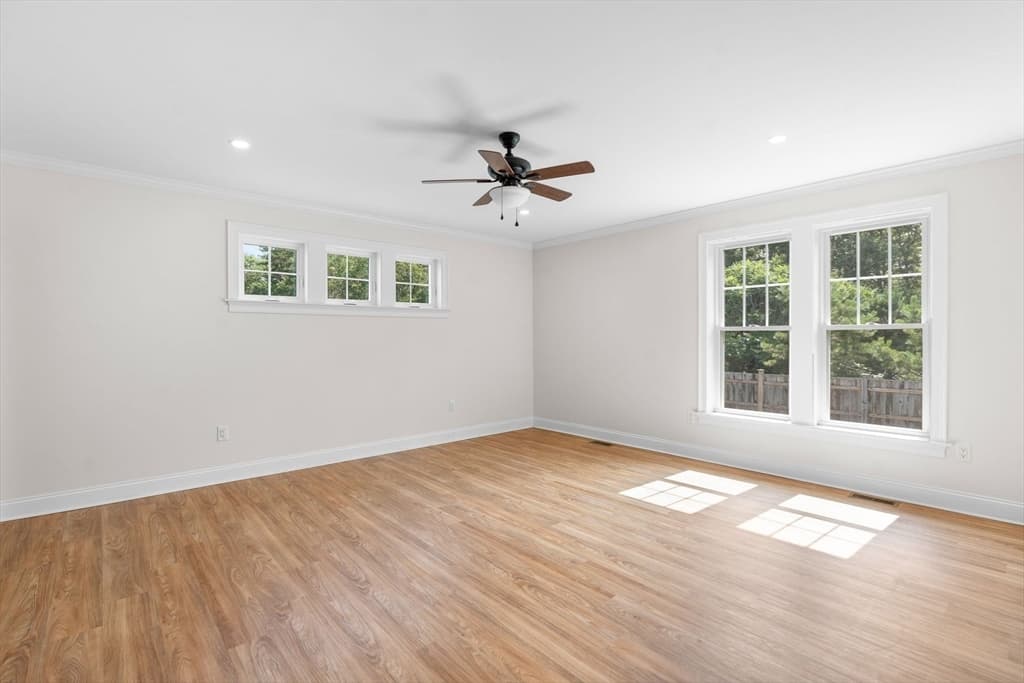 7 Maxwell Lane, Sandwich MA 02563 photo 25