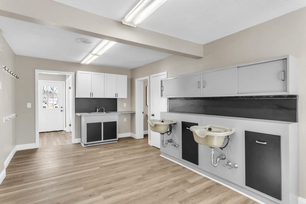 2166-2168 Main St, Palmer MA 01180 photo 6