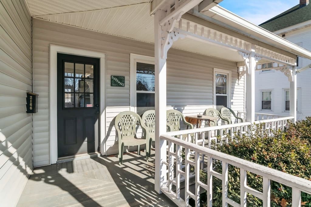 2166-2168 Main St, Palmer MA 01180 photo 3