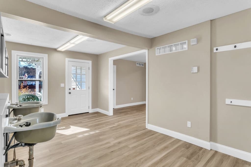 2166-2168 Main St, Palmer MA 01180 photo 8