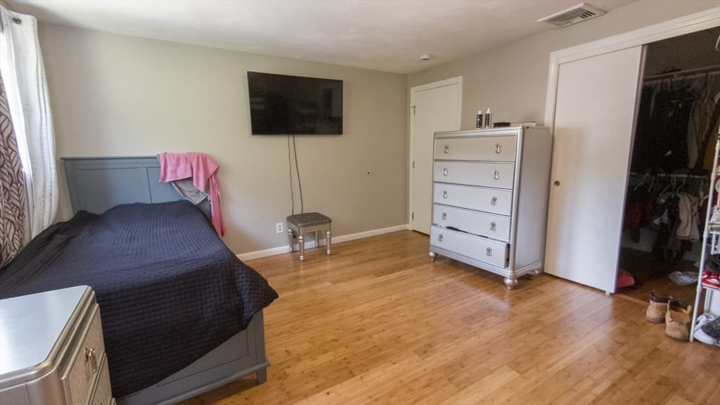 56 Cottage Grove Ave, Brockton MA 02301 photo 13