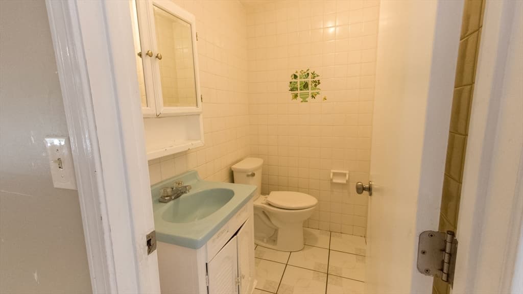 56 Cottage Grove Ave, Brockton MA 02301 photo 16