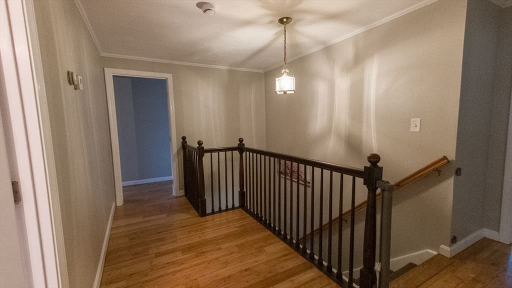 56 Cottage Grove Ave, Brockton MA 02301 photo 12