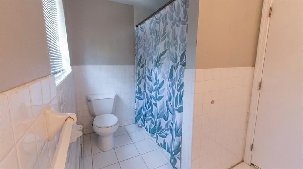 56 Cottage Grove Ave, Brockton MA 02301 photo 22