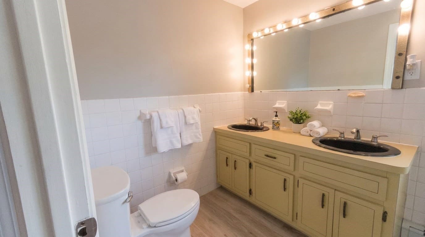 Single Family Residence at 56 Cottage Grove Ave, Brockton MA 02301, photo 20 of 31