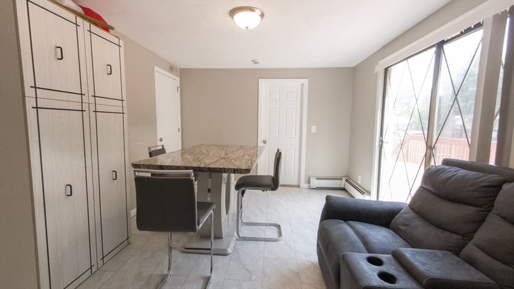 56 Cottage Grove Ave, Brockton MA 02301 photo 9