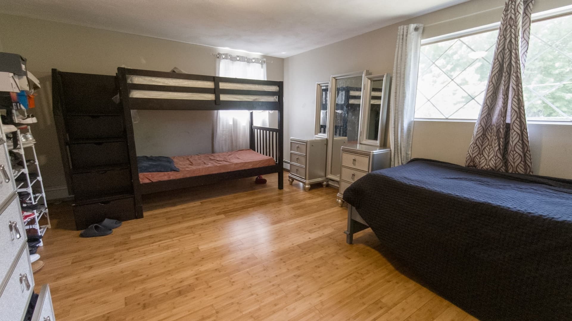 Single Family Residence at 56 Cottage Grove Ave, Brockton MA 02301, photo 14 of 31