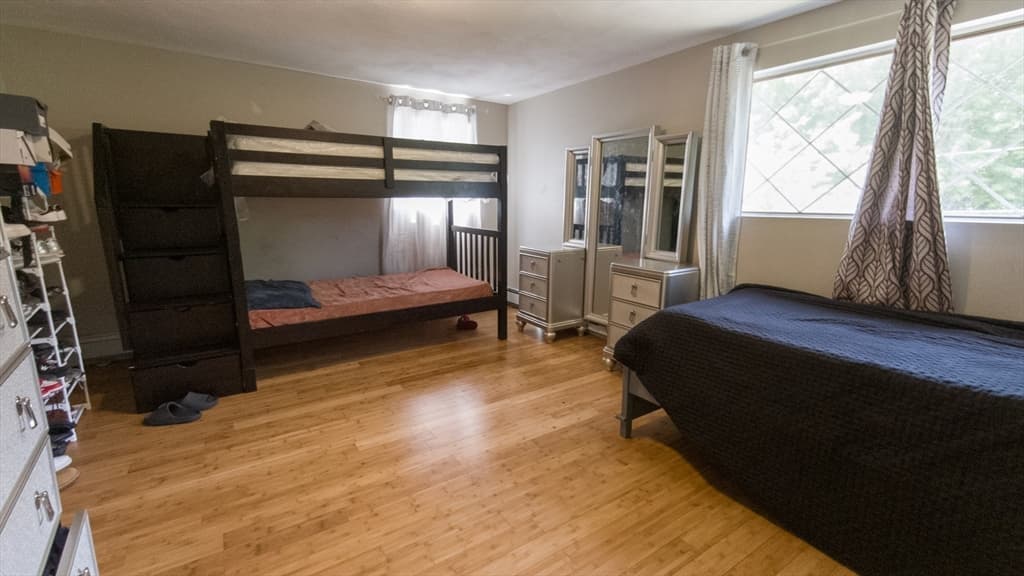 56 Cottage Grove Ave, Brockton MA 02301 photo 14