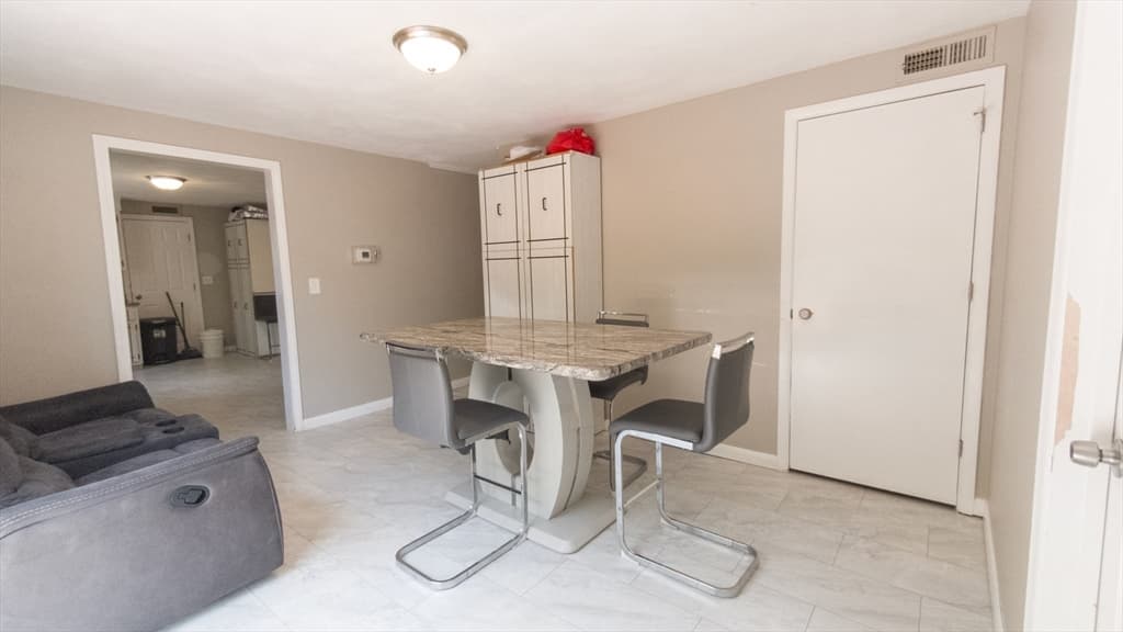 56 Cottage Grove Ave, Brockton MA 02301 photo 15