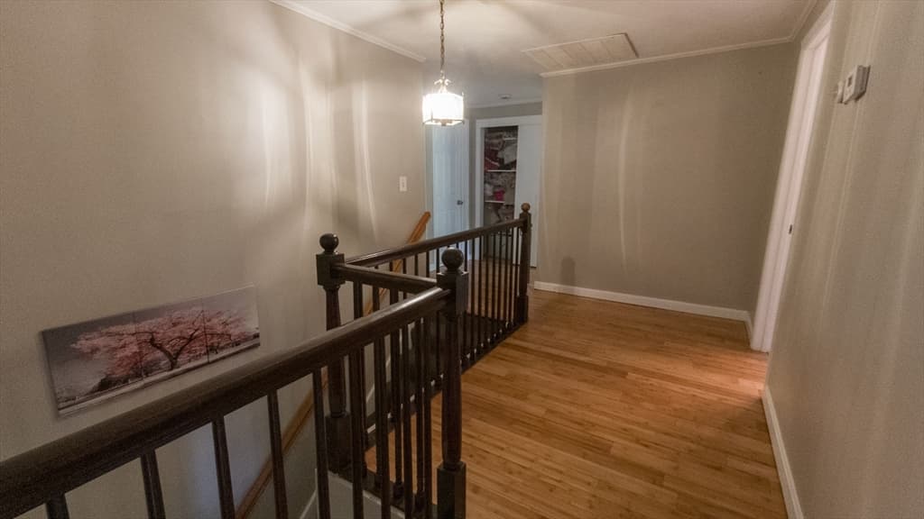 56 Cottage Grove Ave, Brockton MA 02301 photo 11