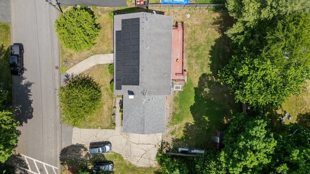 56 Cottage Grove Ave, Brockton MA 02301 photo 31