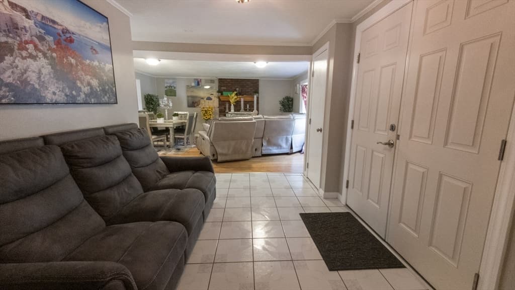 56 Cottage Grove Ave, Brockton MA 02301 photo 8