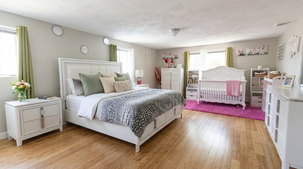 56 Cottage Grove Ave, Brockton MA 02301 photo 25