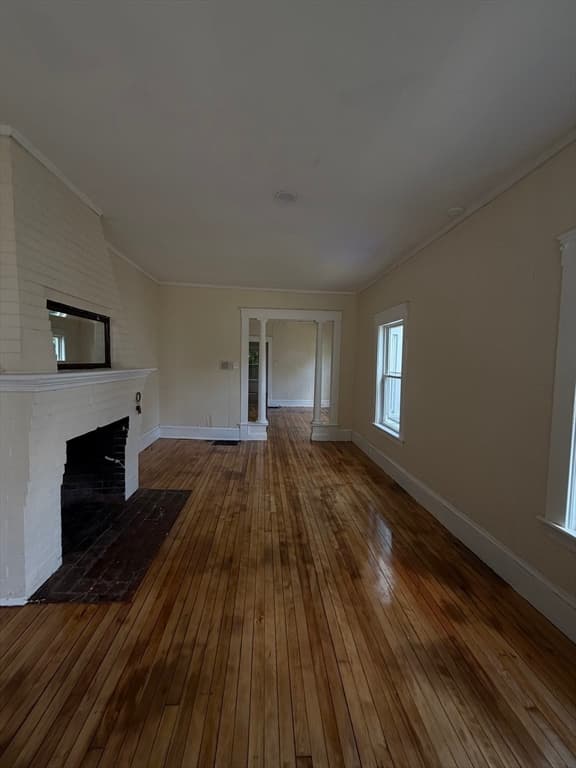 26-28 Devens St, Greenfield MA 01301 photo 6