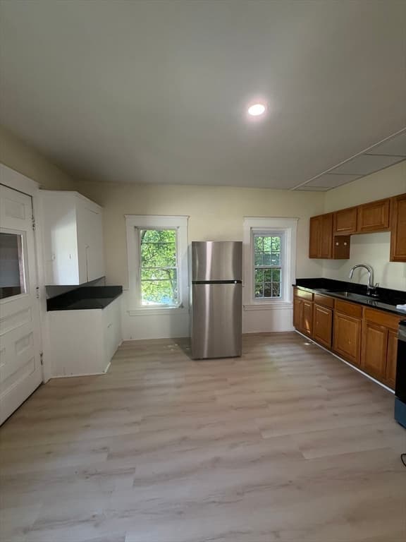 26-28 Devens St, Greenfield MA 01301 photo 13