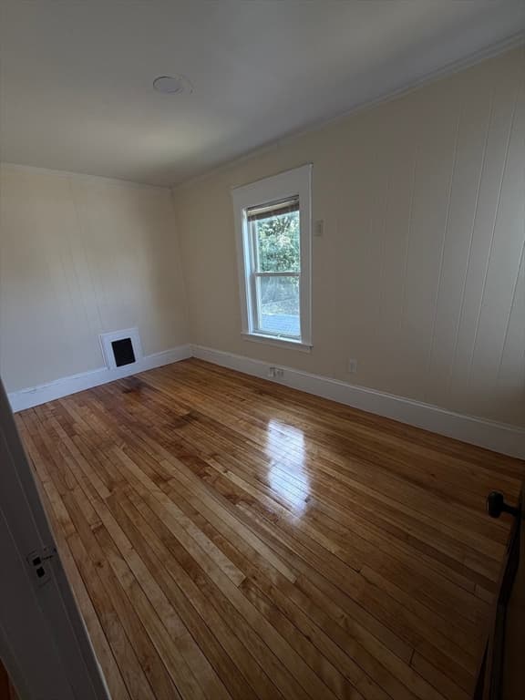26-28 Devens St, Greenfield MA 01301 photo 17