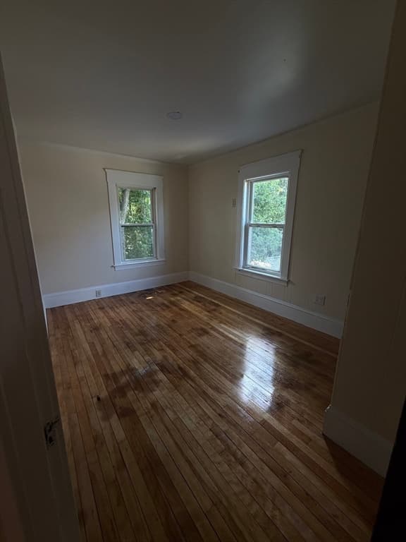 26-28 Devens St, Greenfield MA 01301 photo 16