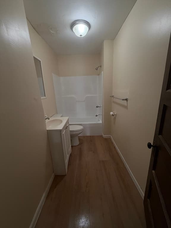 26-28 Devens St, Greenfield MA 01301 photo 12