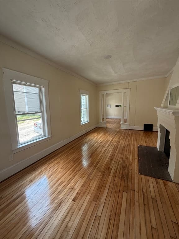 26-28 Devens St, Greenfield MA 01301 photo 7