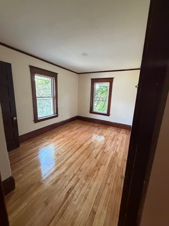 26-28 Devens St, Greenfield MA 01301 photo 9