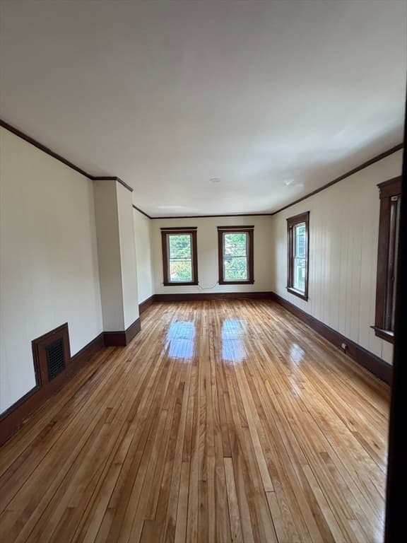26-28 Devens St, Greenfield MA 01301 photo 10
