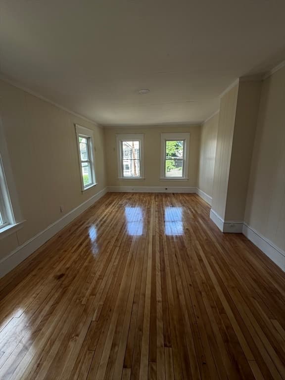 26-28 Devens St, Greenfield MA 01301 photo 18
