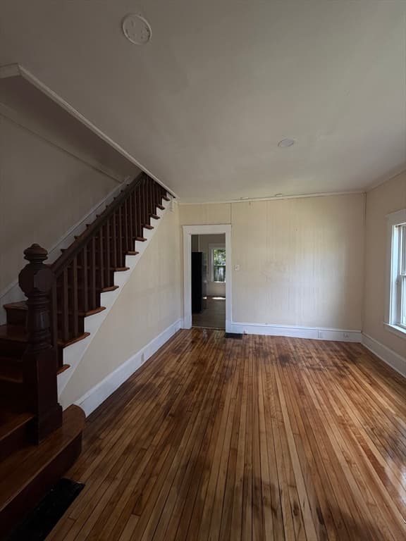 26-28 Devens St, Greenfield MA 01301 photo 19