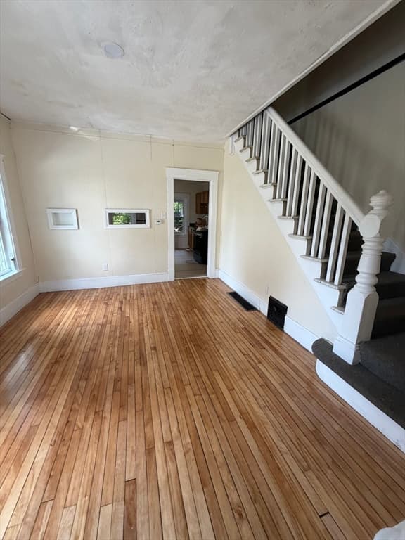 26-28 Devens St, Greenfield MA 01301 photo 8