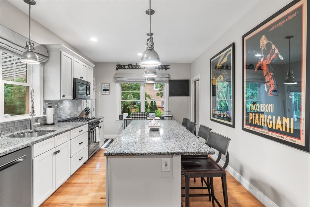 10 Charles View Lane, Medway MA 02053 photo 6