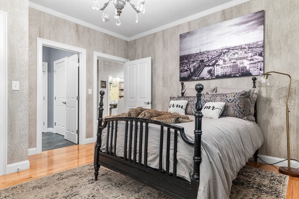10 Charles View Lane, Medway MA 02053 photo 13