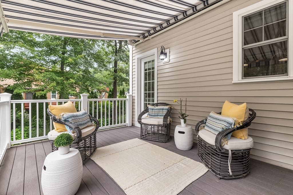10 Charles View Lane, Medway MA 02053 photo 32