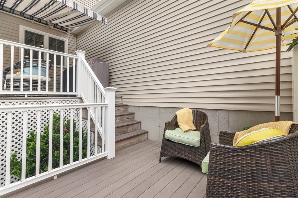 10 Charles View Lane, Medway MA 02053 photo 33