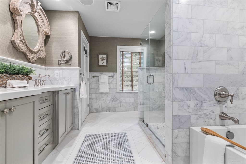 10 Charles View Lane, Medway MA 02053 photo 21