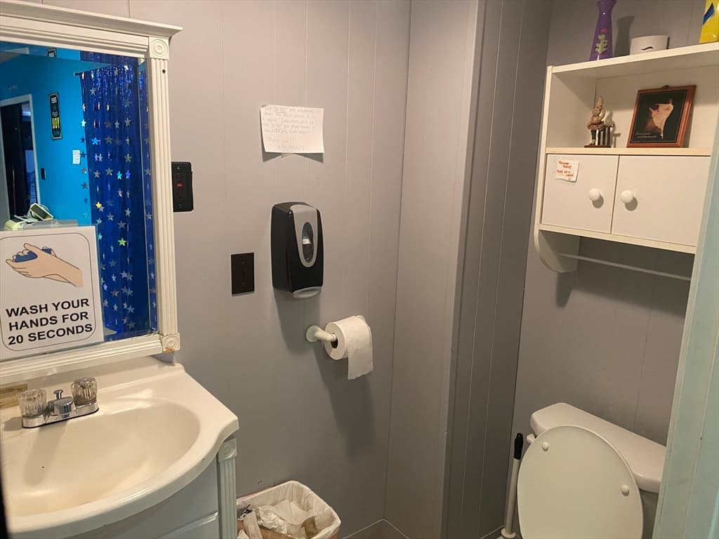 100 North St, Southbridge MA 01550 photo 5