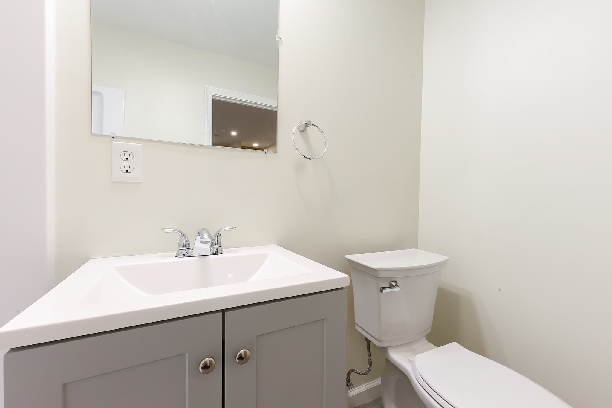 Single Family Residence at 30 Town Farm Rd, North Brookfield MA 01535, North Brookfield, photo 23 of 39