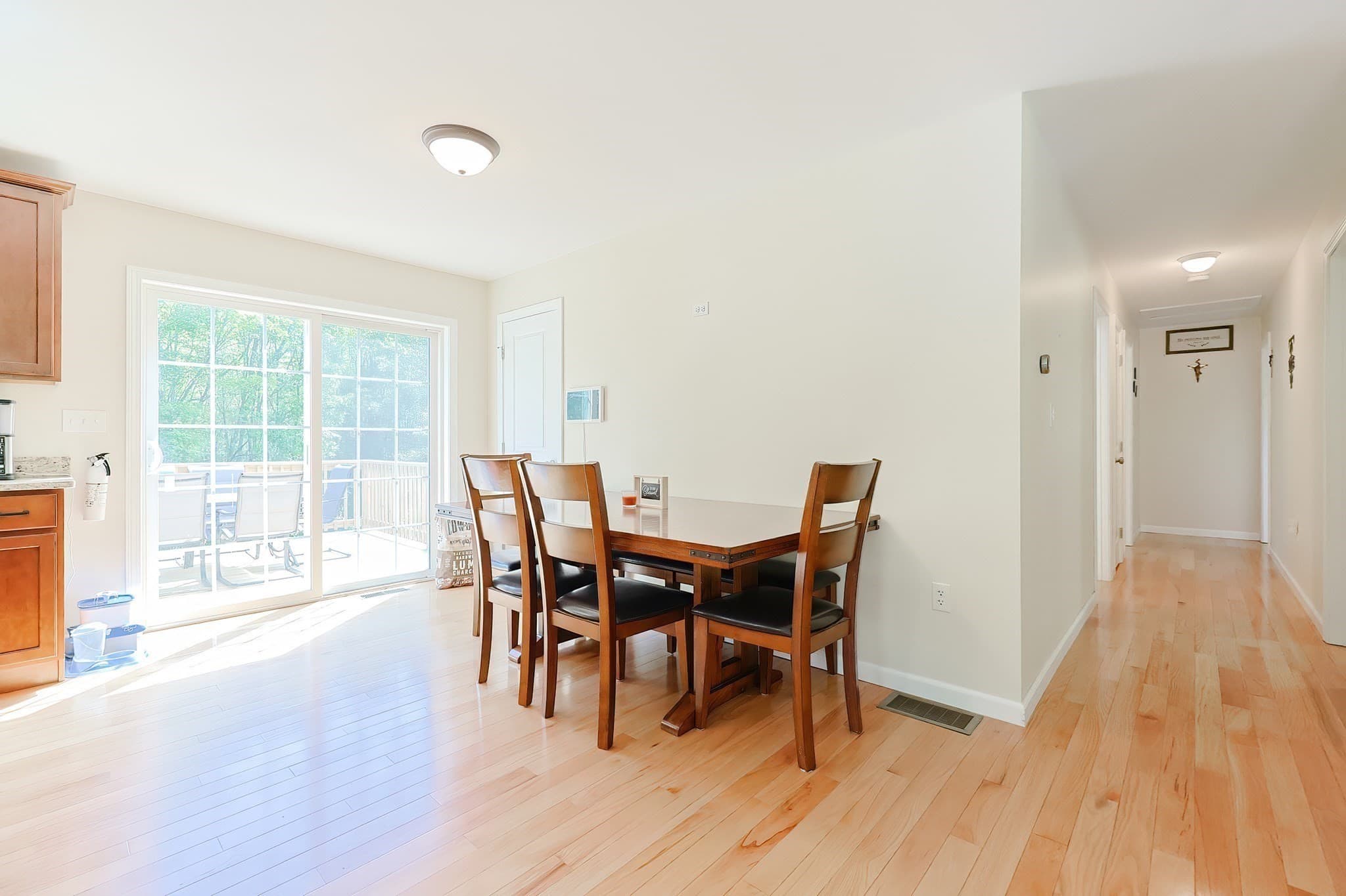 Single Family Residence at 30 Town Farm Rd, North Brookfield MA 01535, North Brookfield, photo 13 of 39