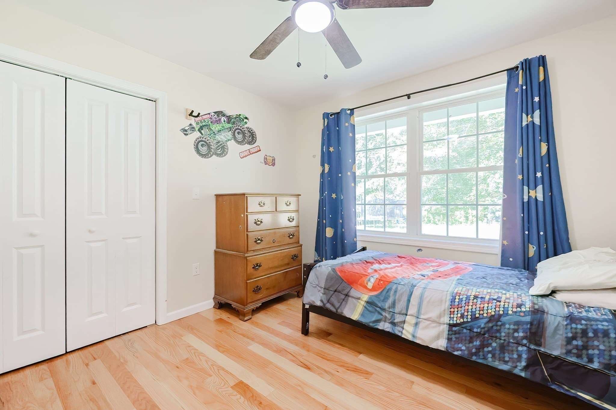 Single Family Residence at 30 Town Farm Rd, North Brookfield MA 01535, North Brookfield, photo 22 of 39
