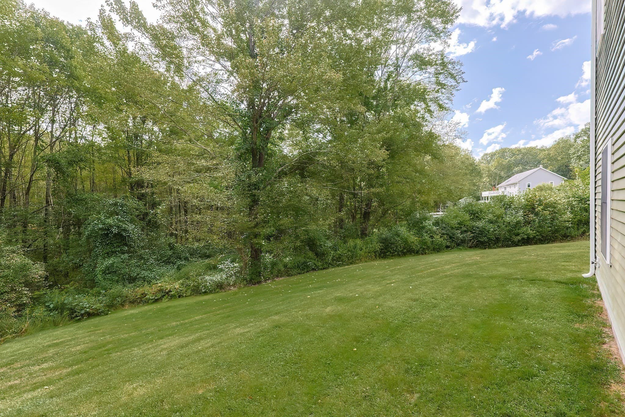 Single Family Residence at 30 Town Farm Rd, North Brookfield MA 01535, North Brookfield, photo 36 of 39
