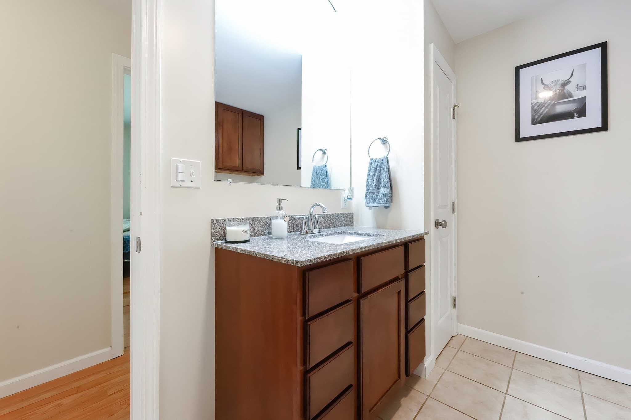 Single Family Residence at 30 Town Farm Rd, North Brookfield MA 01535, North Brookfield, photo 15 of 39