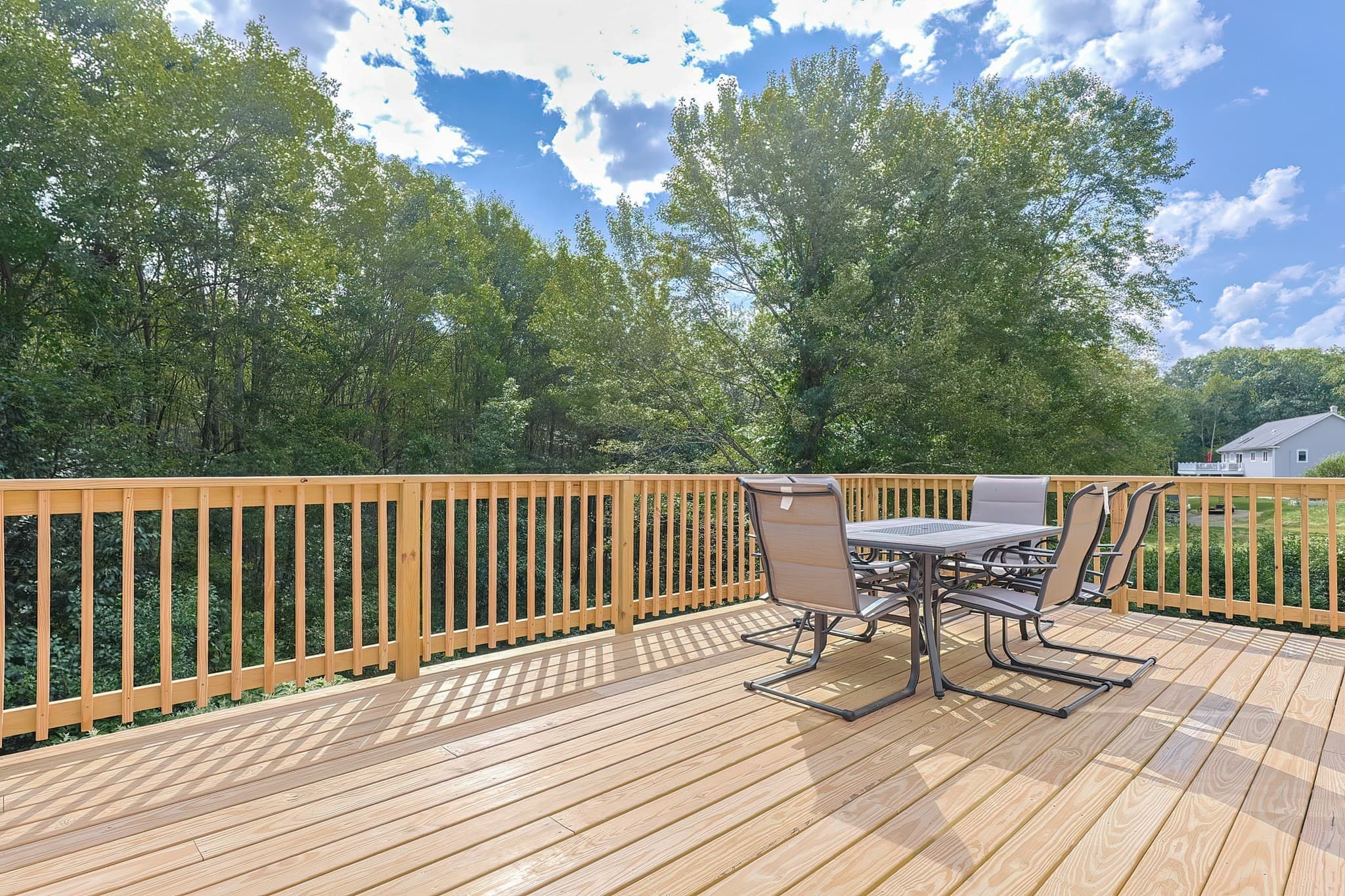 Single Family Residence at 30 Town Farm Rd, North Brookfield MA 01535, North Brookfield, photo 39 of 39