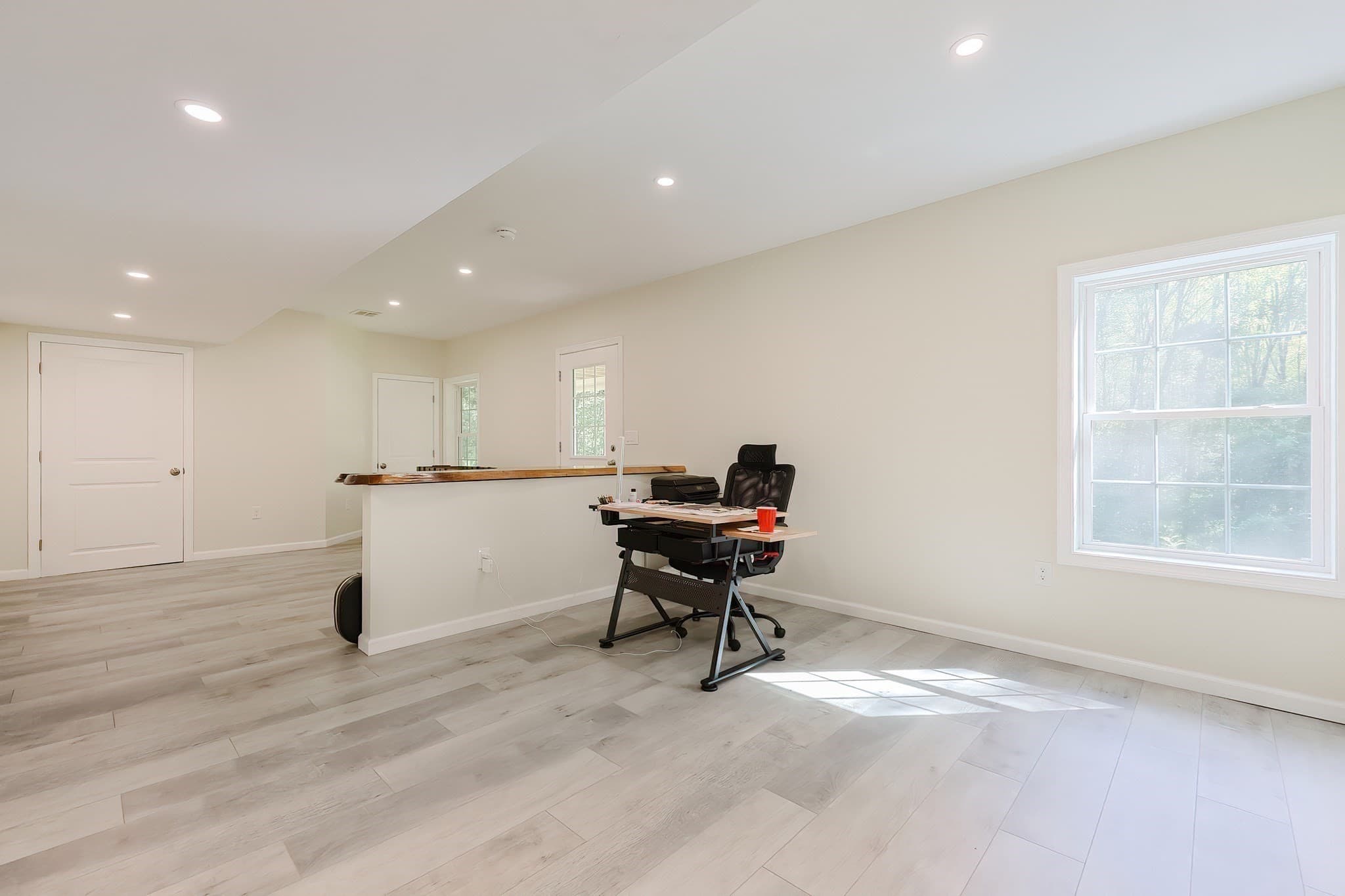 Single Family Residence at 30 Town Farm Rd, North Brookfield MA 01535, North Brookfield, photo 29 of 39