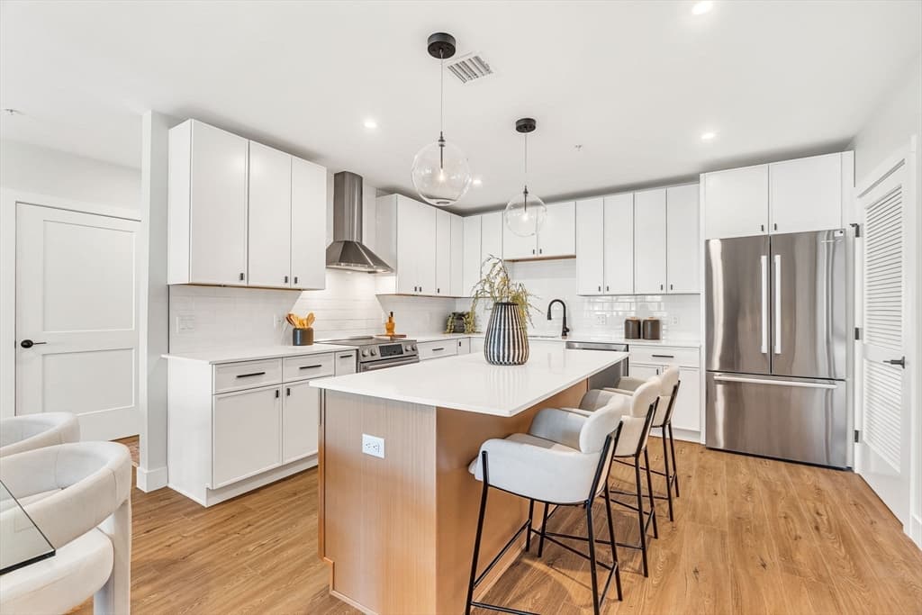 20 Audubon Way # 102, Canton MA 02021 photo 6