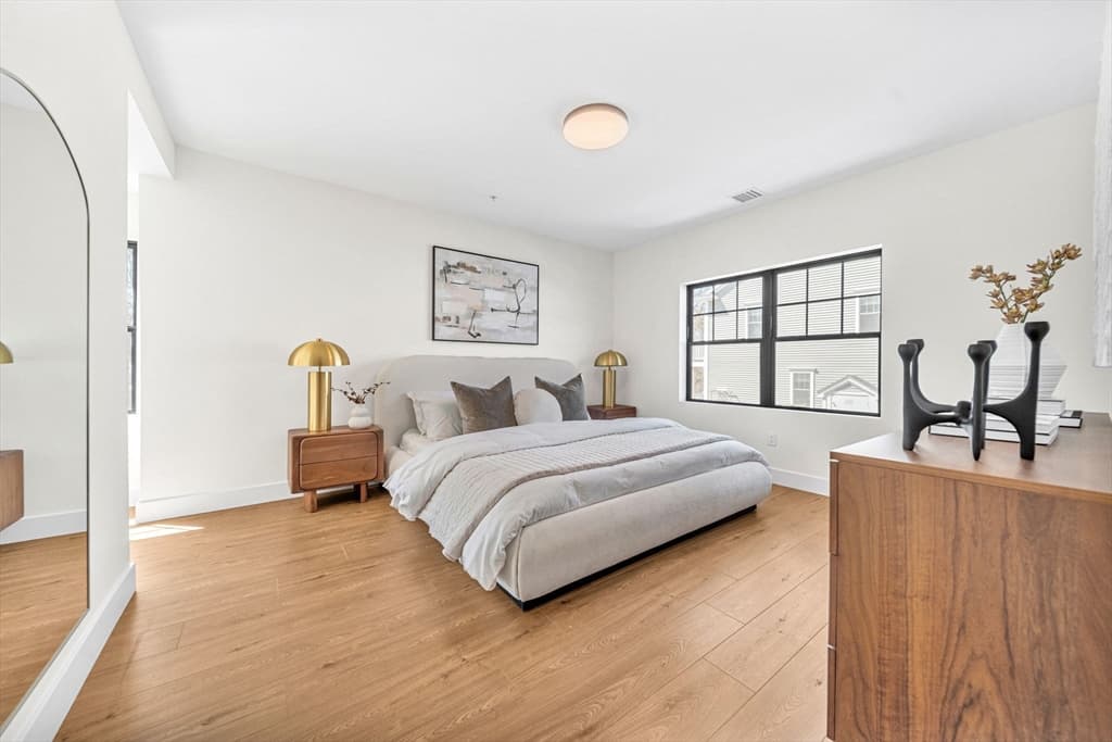 20 Audubon Way # 102, Canton MA 02021 photo 13