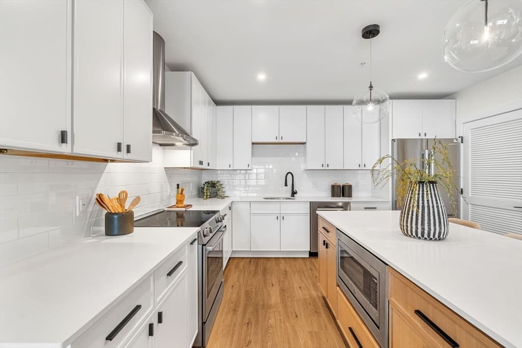 20 Audubon Way # 102, Canton MA 02021 photo 7