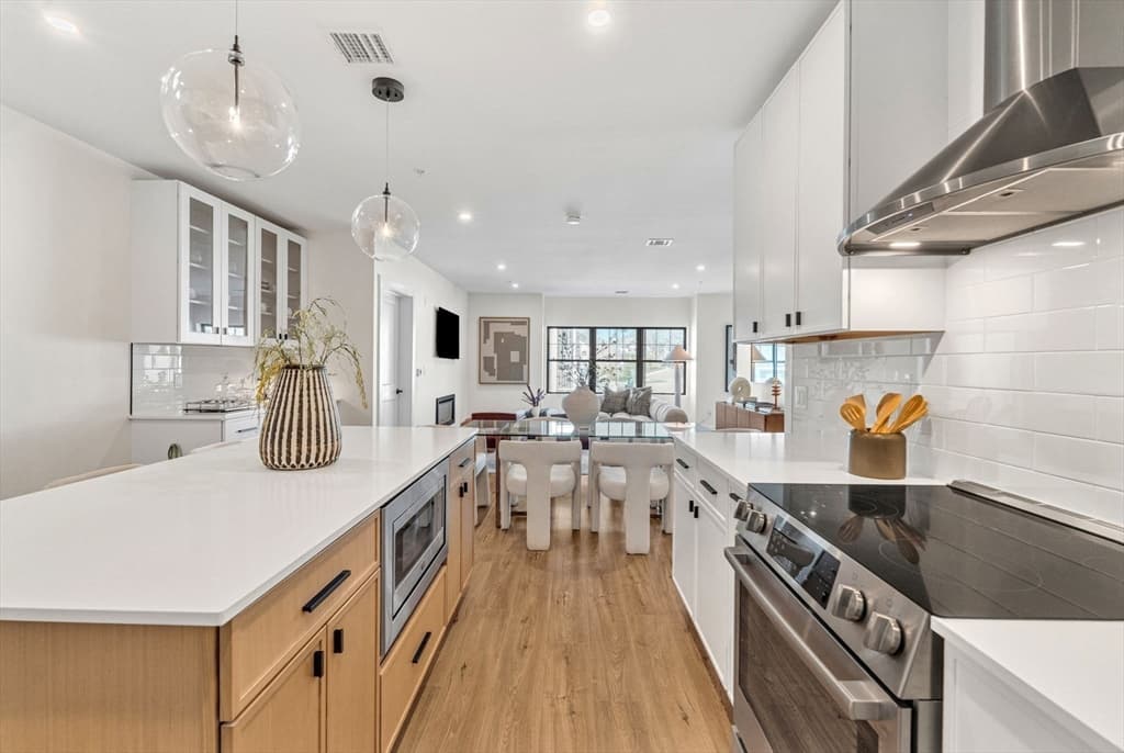 20 Audubon Way # 102, Canton MA 02021 photo 9
