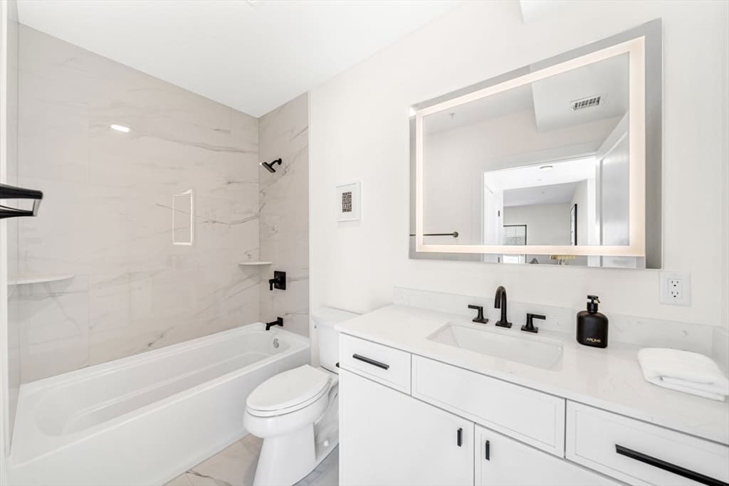 20 Audubon Way # 102, Canton MA 02021 photo 14