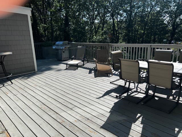 15 Hilldale Ave, Middleton MA 01949 photo 3