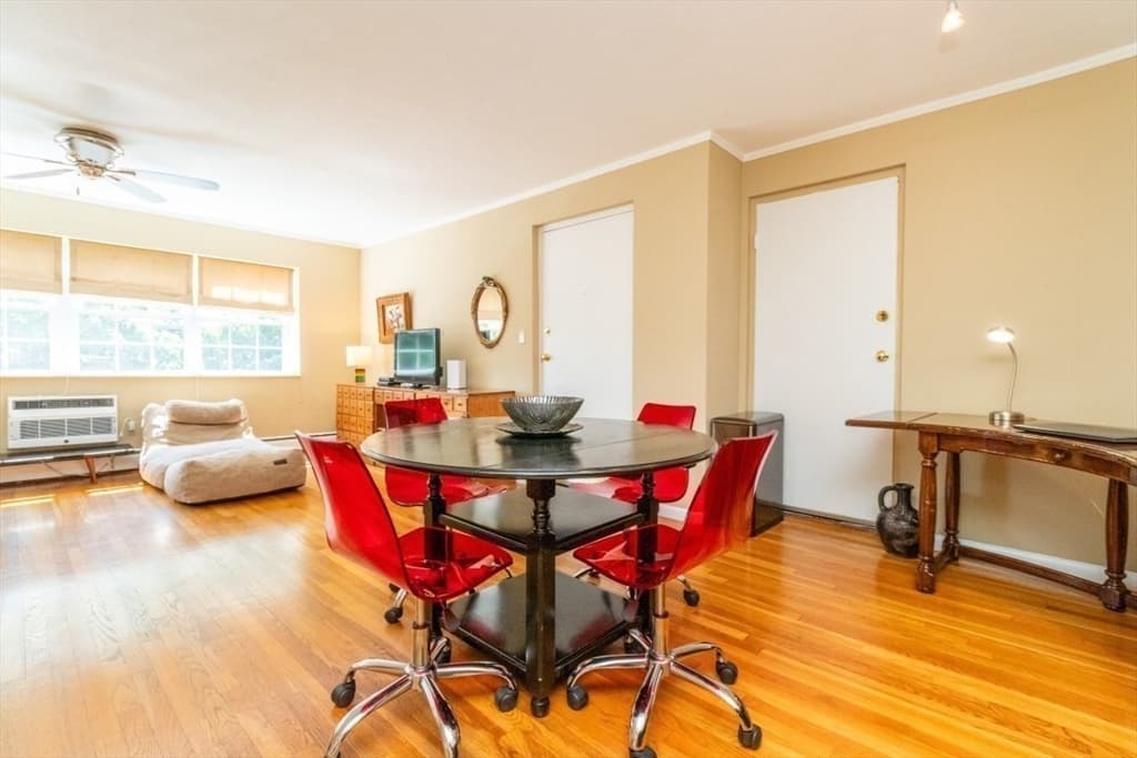 Condominium at 5 Cass Street # 12, Boston MA 02132, Boston, photo 17 of 30