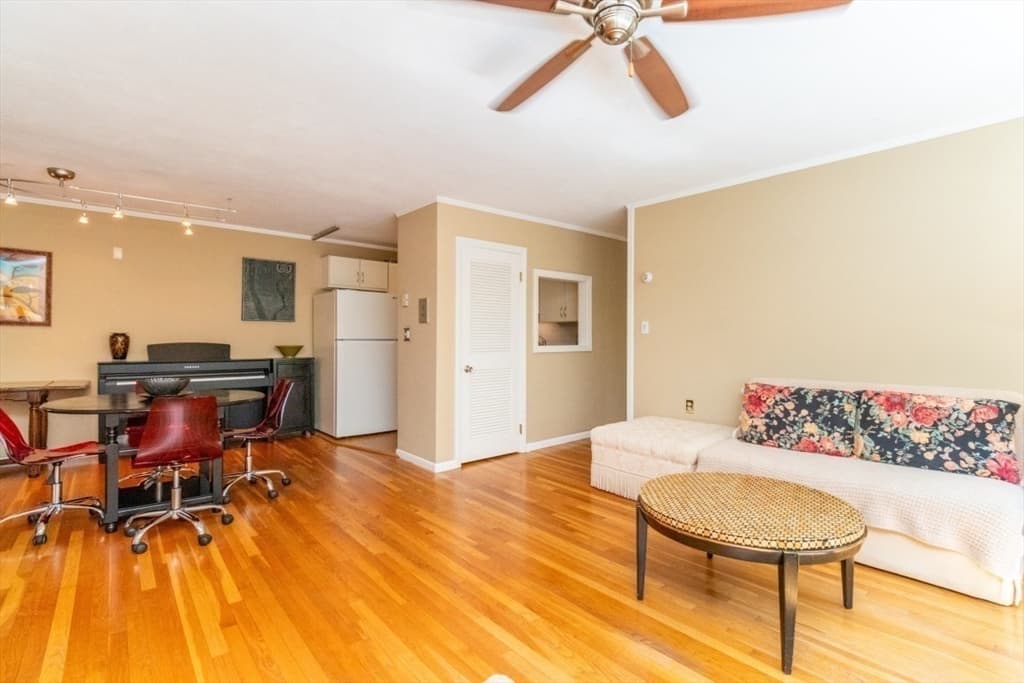 Condominium at 5 Cass Street # 12, Boston MA 02132, Boston, photo 14 of 30