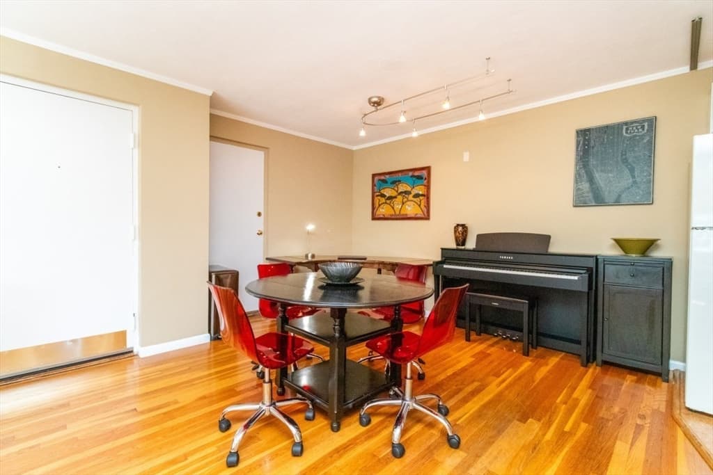 Condominium at 5 Cass Street # 12, Boston MA 02132, Boston, photo 18 of 30
